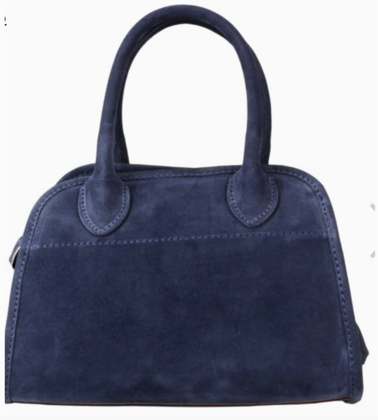 Two Amicis Mini Cabana Bag (3 Colors)