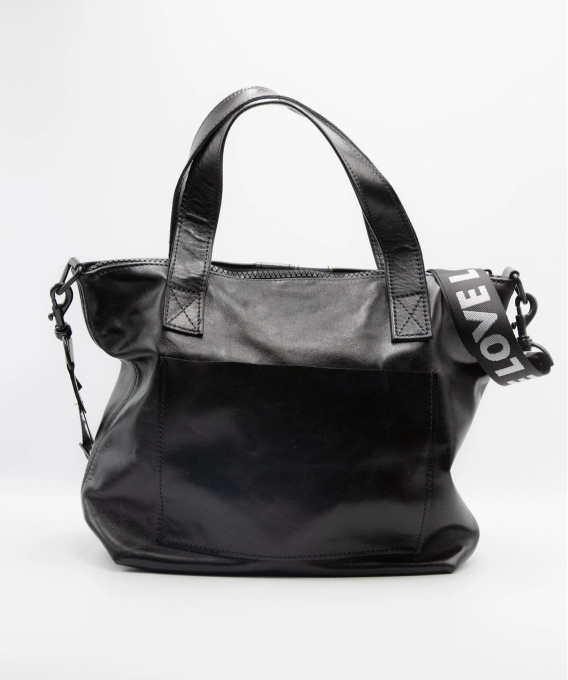 Laura Handbag