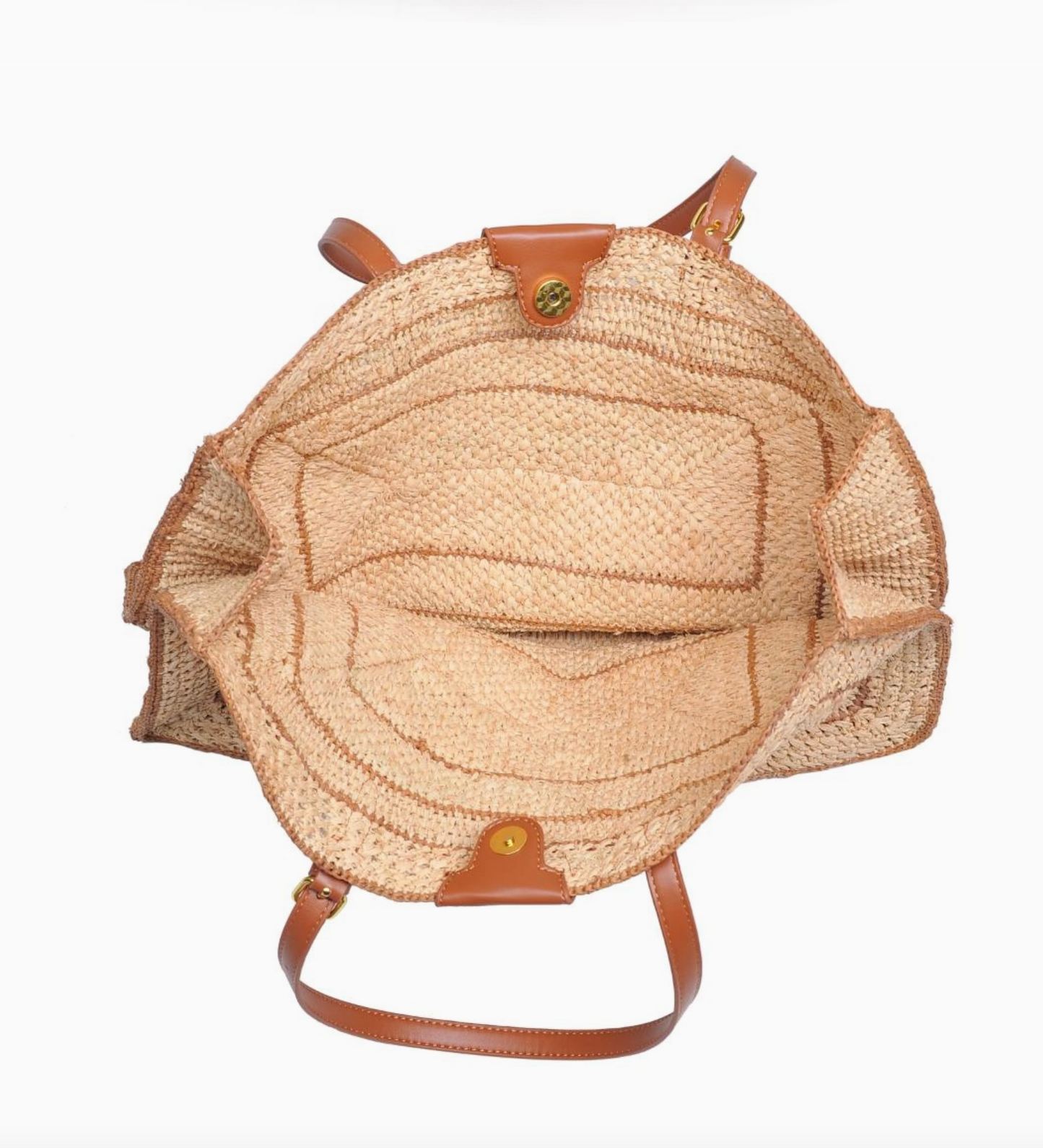 Demi Tote