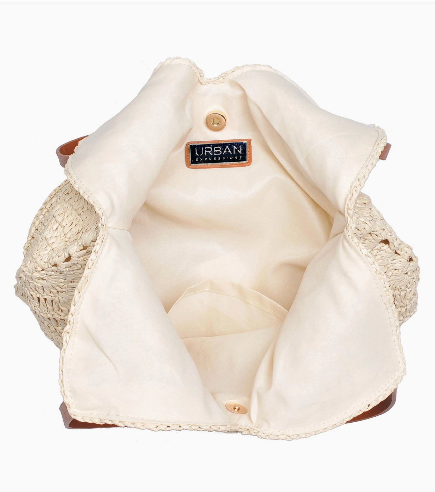Clara Tote Bag