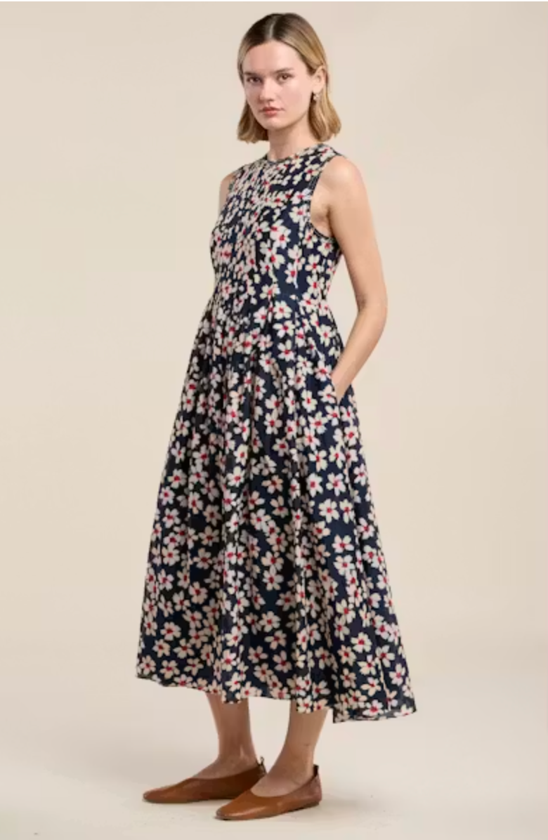 Velvet by Graham & Spencer Gwen Dress