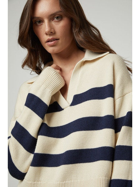 Velvet by Graham & Spencer Lucie Top
