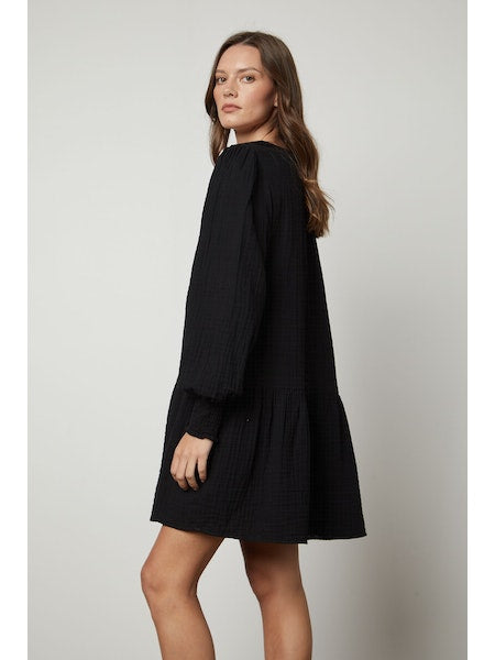 Velvet by Graham & Spencer Viviana Dress