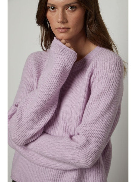 Velvet by Graham & Spencer Gigi Sweater