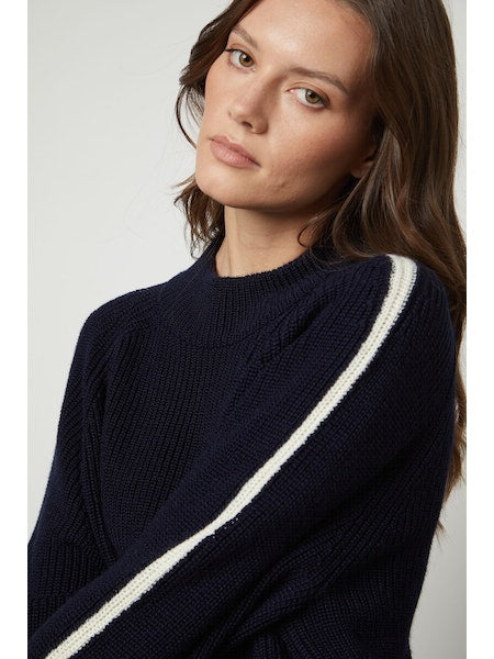 Velvet by Graham & Spencer Teagan Sweater