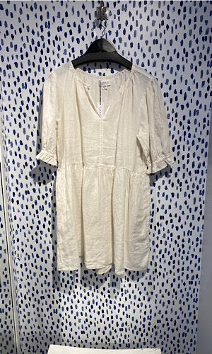 Velvet by Graham & Spencer Kailani Dress
