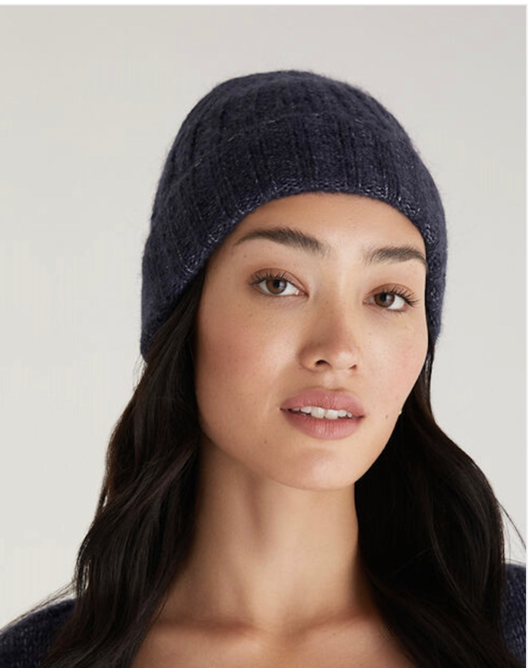 Z Supply Mia Beanie (4 Colors)