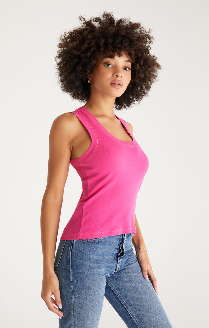 Z Supply Sirena Tank