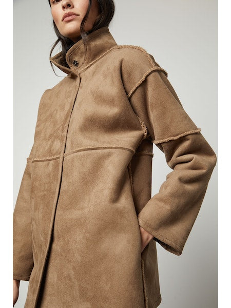 Velvet by Graham & Spencer Albany Jacket