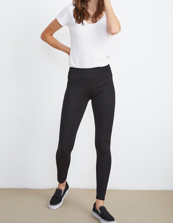 Velvet by Graham & Spencer Jilette Legging