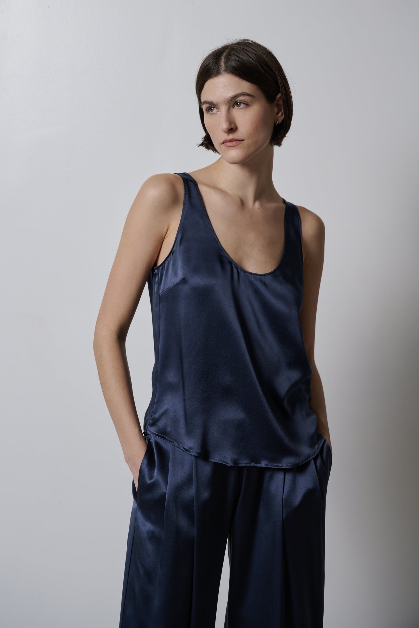 Velvet by Jenny Graham Nolita (2 colors)