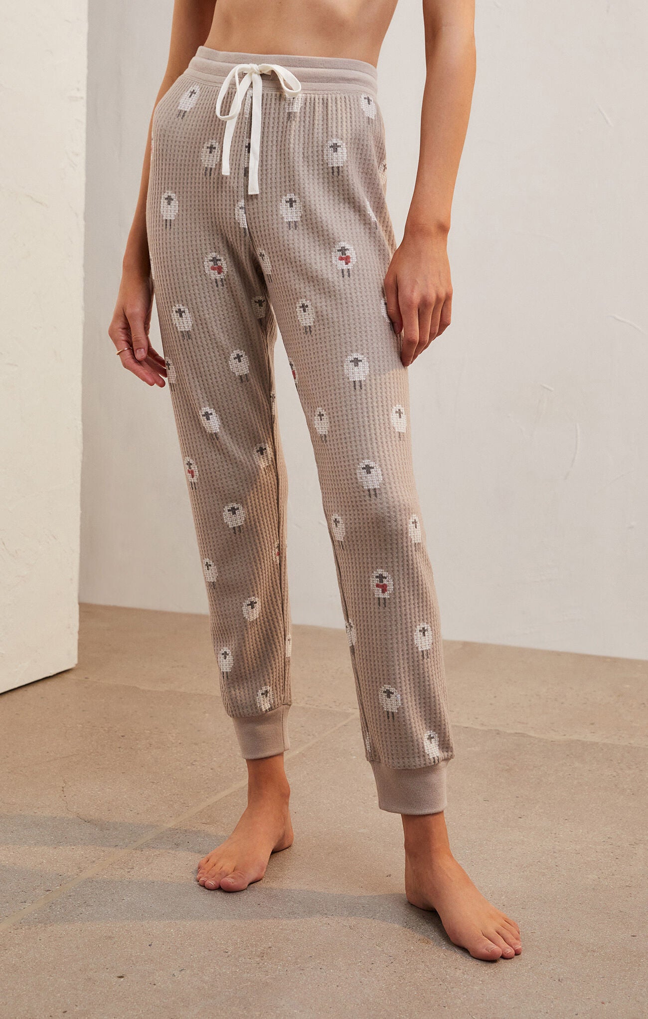 Z Supply Sheep Jogger