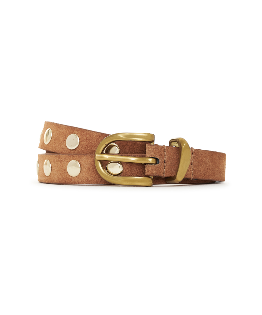 Belts