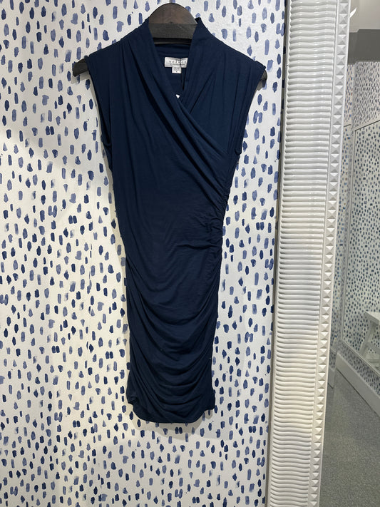 Velvet by Graham & Spencer Brooklee Dress