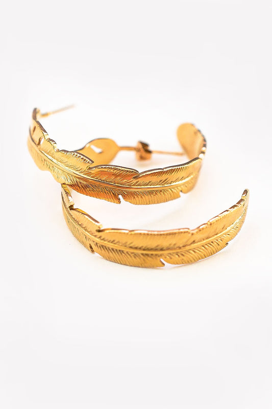 Eros Earring
