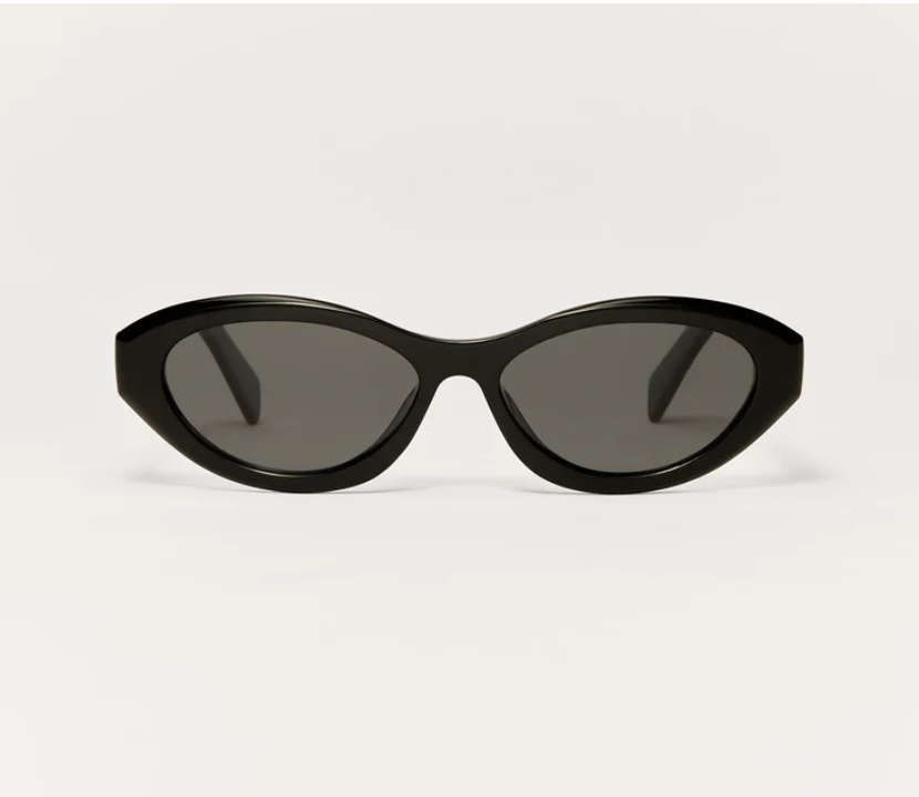 Z Supply Sunglasses - Backstage