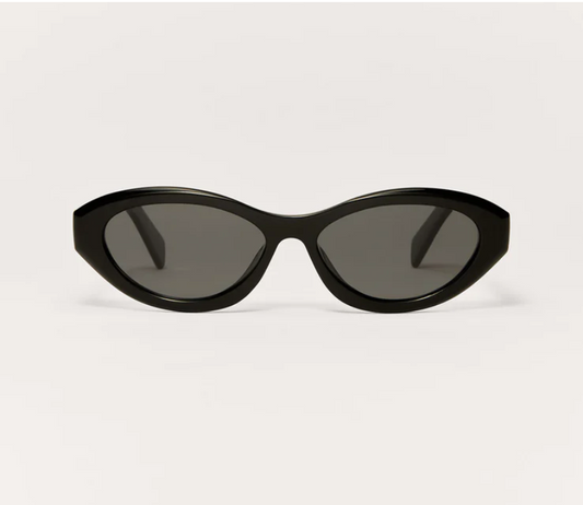 Z Supply Sunglasses - Backstage