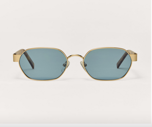 Z Supply Sunglasses- Cruise