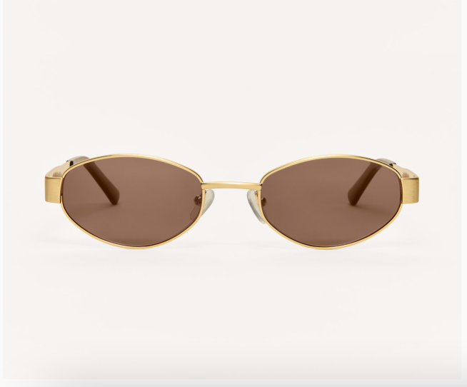 Z Supply Sunglasses- Palisades