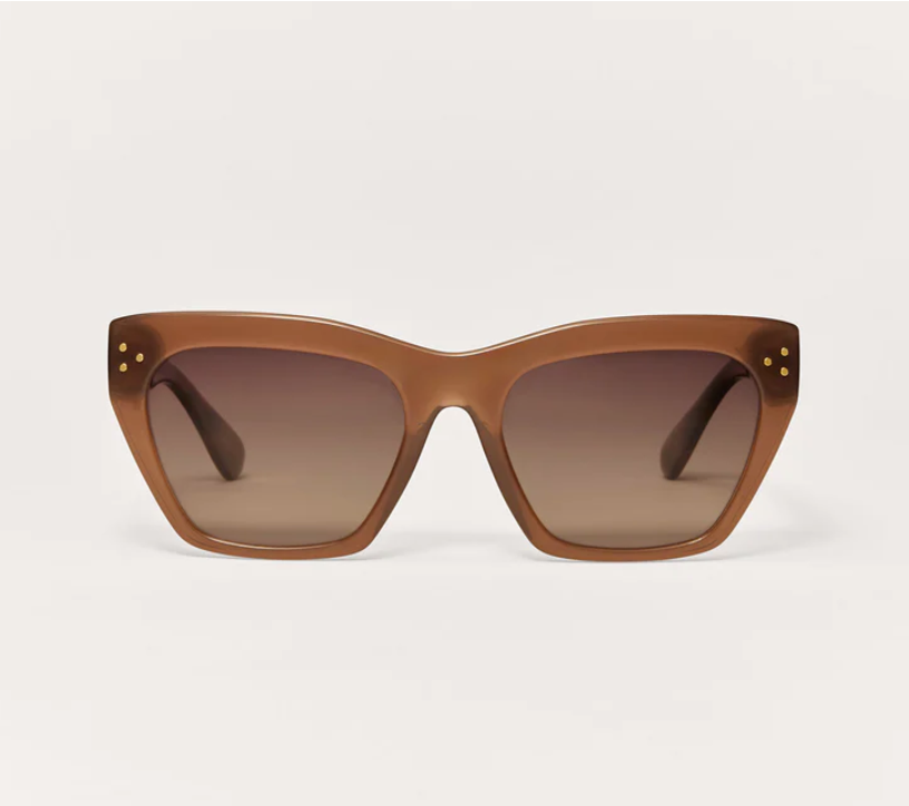 Z supply Sunglasses - Park Ave