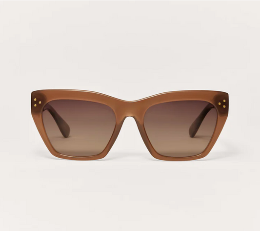 Z supply Sunglasses - Park Ave