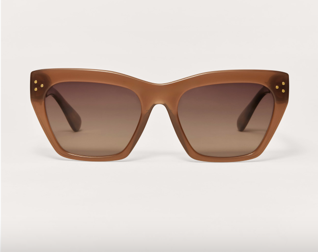 Z supply Sunglasses - Park Ave