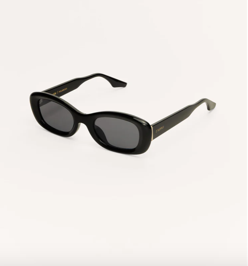 Z Supply Sunglasses Joyride