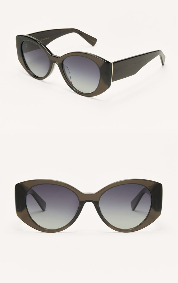 Z Supply Sunglasses - Daydream