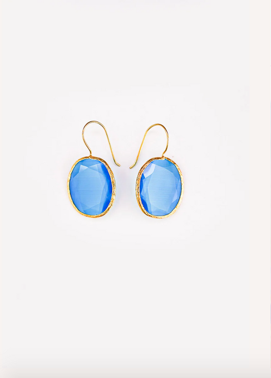 Aydin Earrings