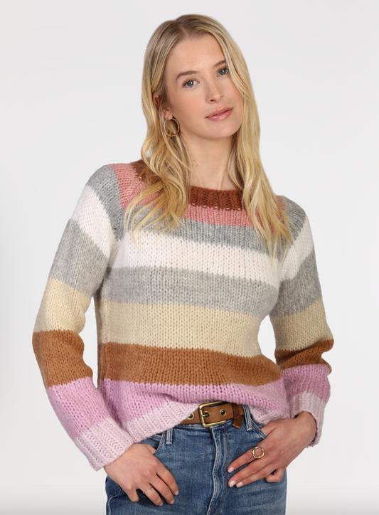 Dylan Taylor Sweater