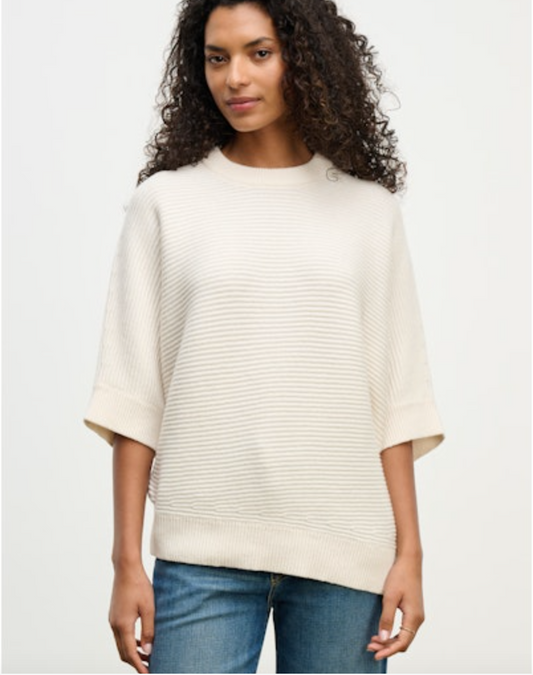 Velvet by Graham & Spencer Coco Sweater