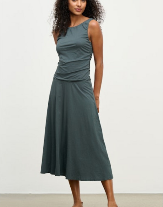 Velvet by Graham & Spencer Pia Dress