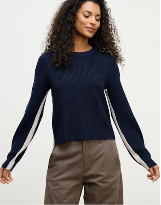 Velvet by Graham & Spencer Savannah Sweater