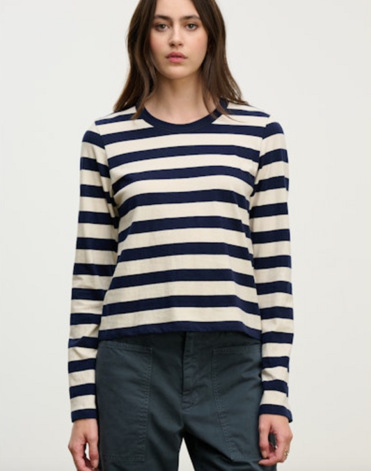 Velvet by Graham & Spencer Maya Top