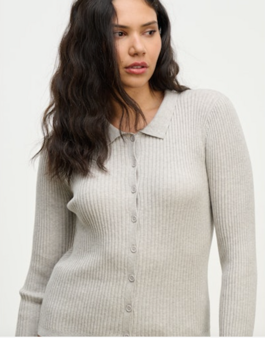 Velvet by Graham & Spencer Nikki Cardigan Sweater