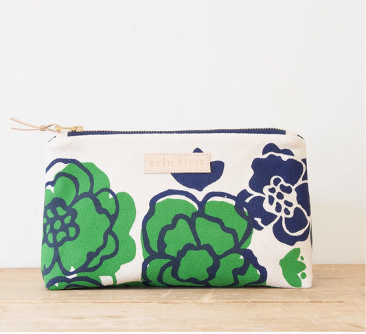Kelly Hazel Laurel Bag