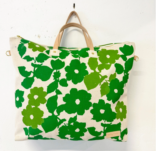Kelly Anita Folder Bag