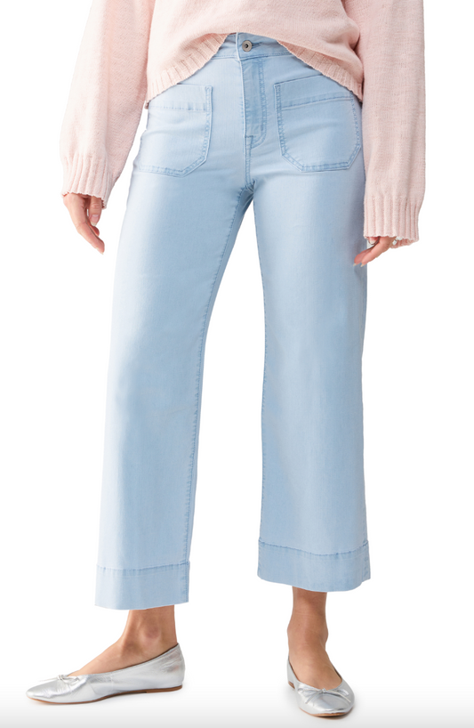 The Marine Pant