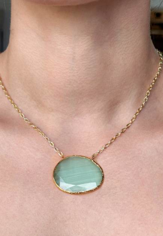 Narin Necklace