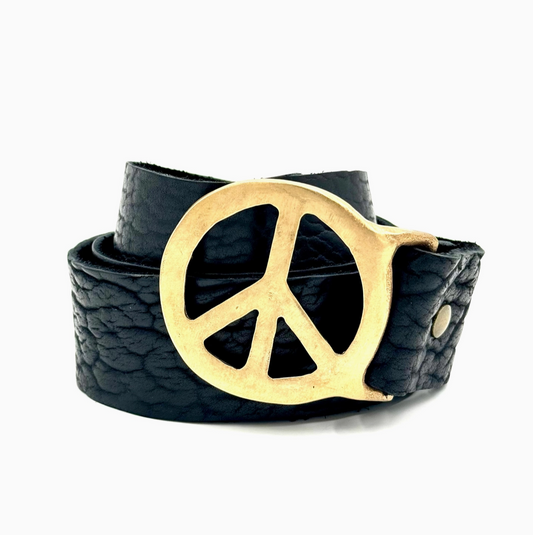 Peace Belt