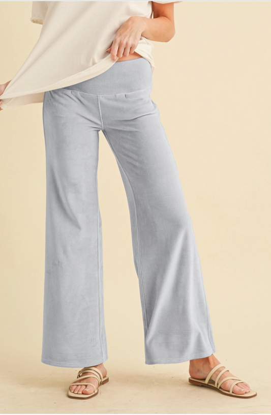 Gini Pants