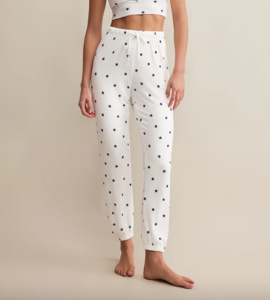 Classic Mini Stars Joggers