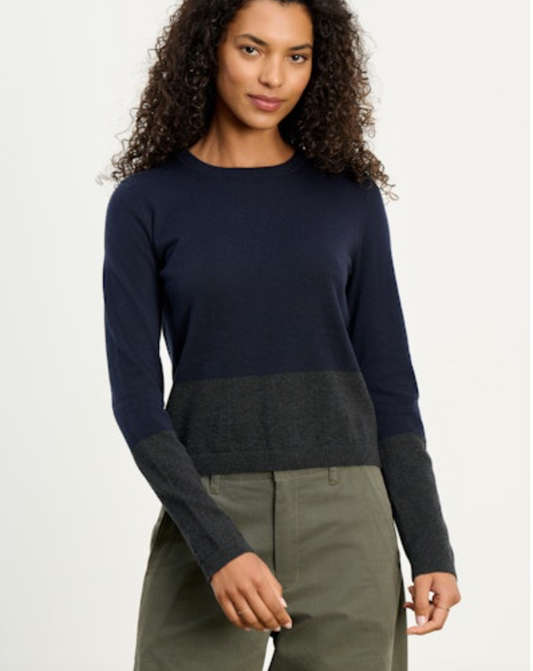 Velvet by Graham & Spencer Roxy Sweater