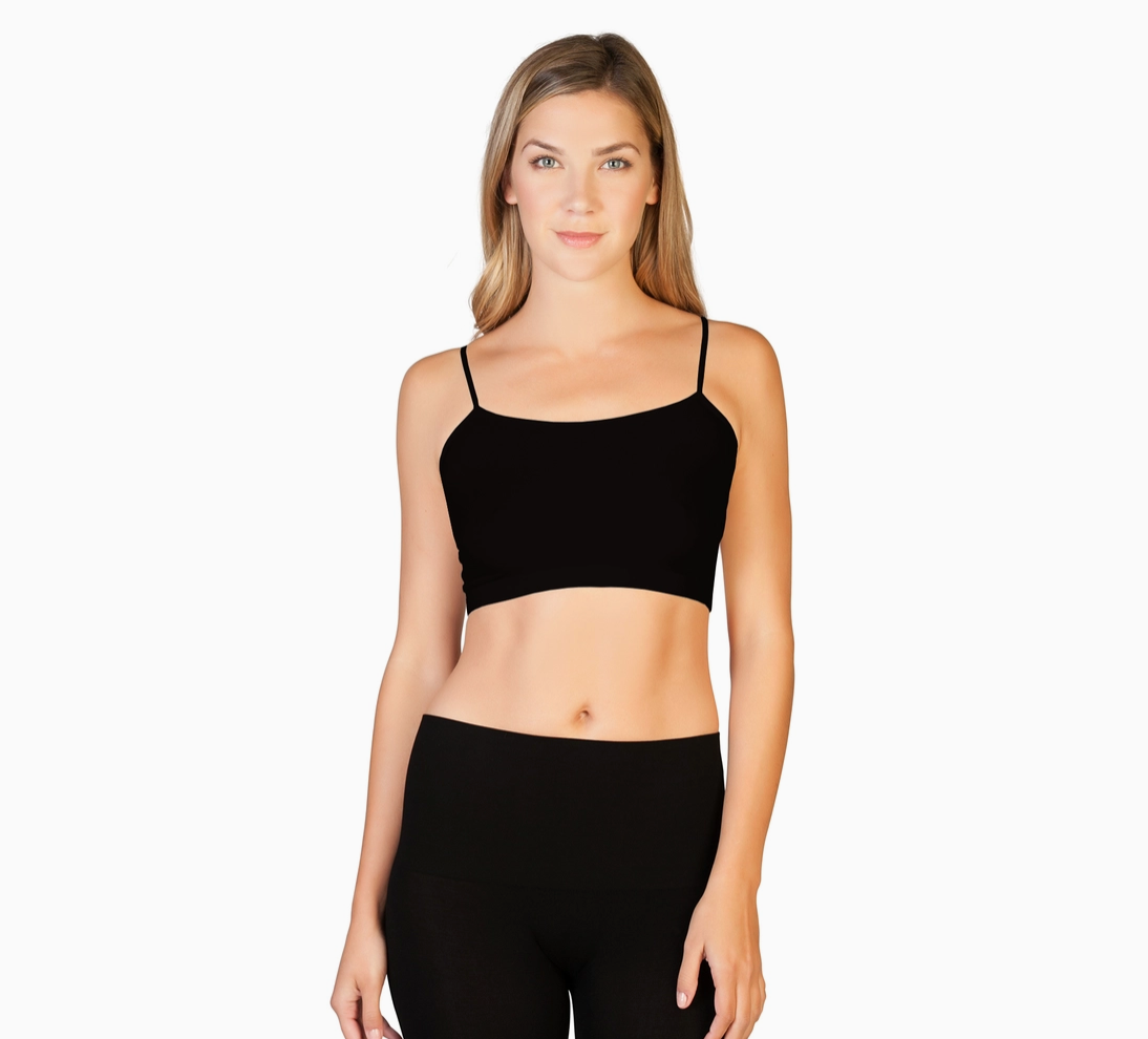 Basic Bralette