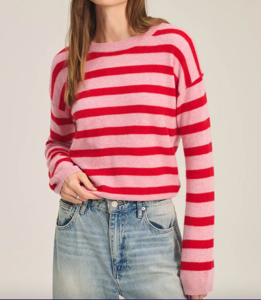 Agnese Sweater