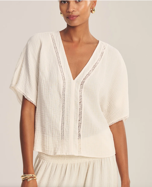 Verna Top