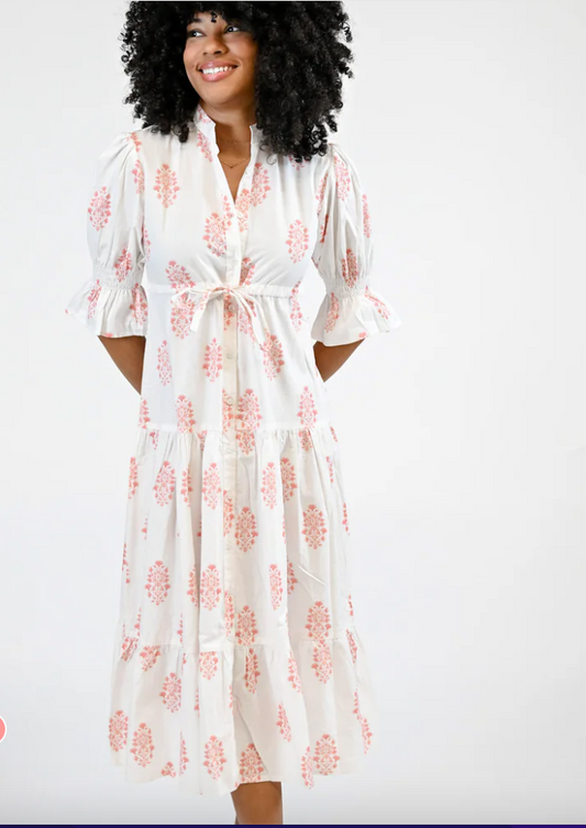 Kai Maxi