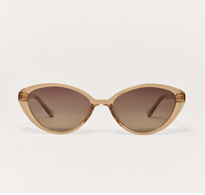 Z Supply Sunglasses- Nouveau