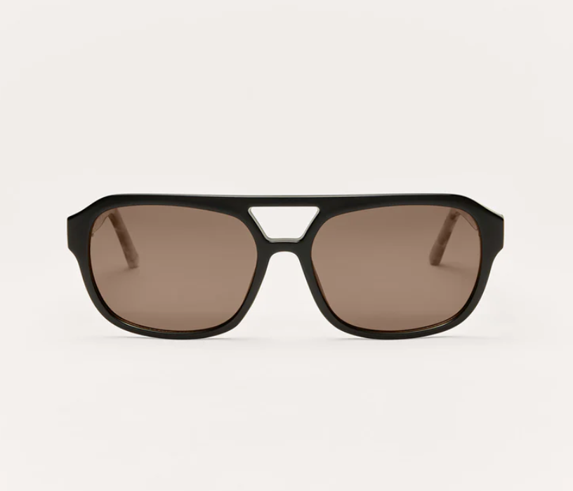 Z Supply Sunglasses - After Hour