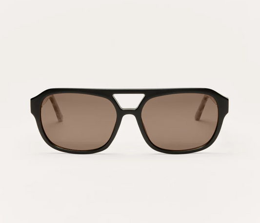 Z Supply Sunglasses - After Hour